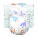 PANAL BABYSEC ULTRA G X30