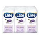 PANUELOS ELITE AROMATICOS X10 PACK X6