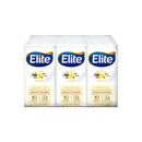 PANUELOS ELITE AROMATICOS X10 PACK X6