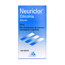 NEURICLOR GOTAS 30ML