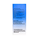 NEURICLOR GOTAS 30ML