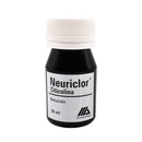 NEURICLOR GOTAS 30ML