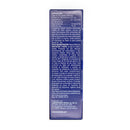 TRAZIDEX OFTENO 5 ML.