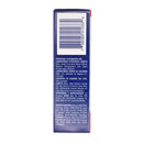 TRAZIDEX OFTENO 5 ML.