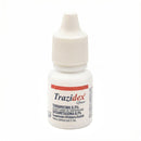 TRAZIDEX OFTENO 5 ML.