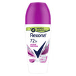 DESODORANTE ROLL-ON REXONA ACTIVE EMOTION 50ML