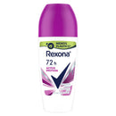 DESODORANTE ROLL-ON REXONA ACTIVE EMOTION 50ML