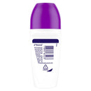 DESODORANTE ROLL-ON REXONA ACTIVE EMOTION 50ML