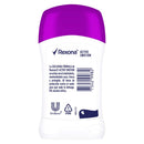 DESODORANTE BARRA REXONA ACTIVE EMOTION 50GR