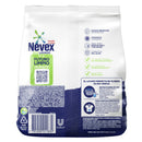 JABON POLVO NEVEX LAV.A MANO MULTIACCION 400GR
