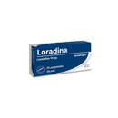 LORADINA 20 COMP.