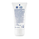 DERMAGLOS SOLAR F65 90GR CREMA