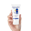 DERMAGLOS SOLAR F65 90GR CREMA