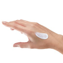 DERMAGLOS SOLAR F65 90GR CREMA