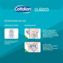 PANAL ADULTO COTIDIAN CLASICO G X36