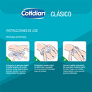 PANAL ADULTO COTIDIAN CLASICO G X36