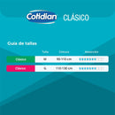 PANAL ADULTO COTIDIAN CLASICO G X36