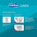 PANAL ADULTO COTIDIAN CLASICO M X36
