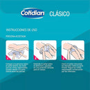 PANAL ADULTO COTIDIAN CLASICO M X36
