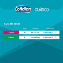 PANAL ADULTO COTIDIAN CLASICO M X36
