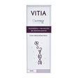 VITIA 30ML DERMUR