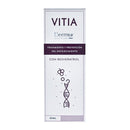 VITIA 30ML DERMUR