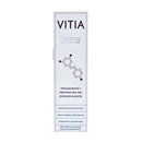 VITIA 30ML DERMUR