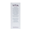 VITIA 30ML DERMUR