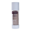VITIA 30ML DERMUR