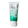 CREMA ORDENE APITER ALOE X50GR POMO