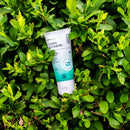 CREMA ORDENE APITER ALOE X50GR POMO