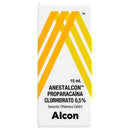 ANESTALCON GOTAS (H