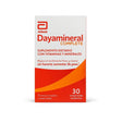 DAYAMINERAL 30 COMP.