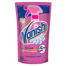 VANISH PRELAV.POD.OX/400C