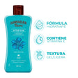 HAWAIIAN POST SOLAR GEL REFRESC. ICE 240ML 3328