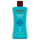HAWAIIAN POST SOLAR GEL REFRESC. ICE 240ML 3328