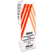 MIRUS GTS OFT 15 ML