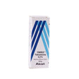 TOBREX UNGUENTO 3,5 GR