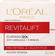 REVITALIFT CREMA DIA 50ML