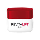 REVITALIFT CREMA DIA 50ML