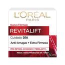 REVITALIFT CREMA DIA 50ML
