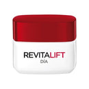 REVITALIFT CREMA DIA 50ML