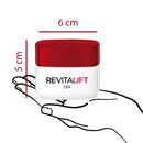 REVITALIFT CREMA DIA 50ML
