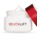 REVITALIFT CREMA NOCHE 50ML