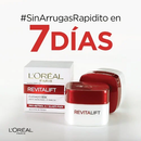 REVITALIFT CREMA NOCHE 50ML