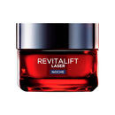 REVITALIFT CREMA NOCHE 50ML