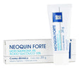 NEOQUIN FORTE CREMA 20GR