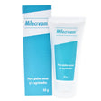 CREMA PIES MILECREAM 50GR
