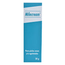 CREMA PIES MILECREAM 50GR