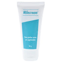CREMA PIES MILECREAM 50GR